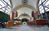 Туры в отель Xiamen Royal Victoria Hotel