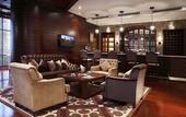 Туры в отель Xiamen Royal Victoria Hotel