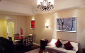 Туры в отель Xiamen Royal Victoria Hotel