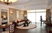 Туры в отель Xiamen Royal Victoria Hotel