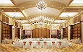 Туры в отель Xiamen Royal Victoria Hotel