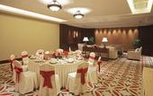 Туры в отель Xiamen Royal Victoria Hotel