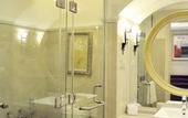 Туры в отель Xiamen Royal Victoria Hotel