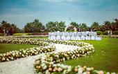 Туры в отель Xiamen Royal Victoria Hotel