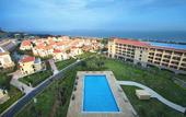 Туры в отель Xiamen Royal Victoria Hotel