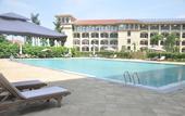 Туры в отель Xiamen Royal Victoria Hotel
