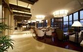 Туры в отель Xiamen Royal Victoria Hotel