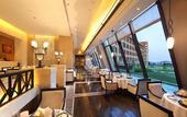 Туры в отель Xiamen Royal Victoria Hotel