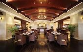 Туры в отель Xiamen Royal Victoria Hotel