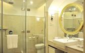 Туры в отель Xiamen Royal Victoria Hotel