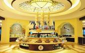 Туры в отель Xiamen Royal Victoria Hotel