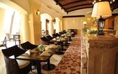 Туры в отель Xiamen Royal Victoria Hotel