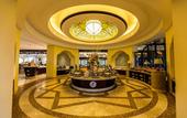 Туры в отель Xiamen Royal Victoria Hotel