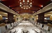 Туры в отель Xiamen Royal Victoria Hotel