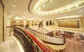 Туры в отель Xiamen Royal Victoria Hotel