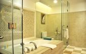 Туры в отель Xiamen Royal Victoria Hotel