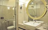 Туры в отель Xiamen Royal Victoria Hotel