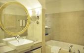 Туры в отель Xiamen Royal Victoria Hotel