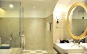 Туры в отель Xiamen Royal Victoria Hotel