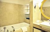 Туры в отель Xiamen Royal Victoria Hotel
