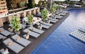 Туры в отель AC Hotel by Marriott Santa Marta