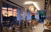 Туры в отель AC Hotel by Marriott Santa Marta