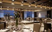 Туры в отель AC Hotel by Marriott Santa Marta
