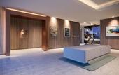 Туры в отель AC Hotel by Marriott Santa Marta