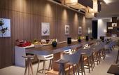 Туры в отель AC Hotel by Marriott Santa Marta
