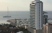 Туры в отель AC Hotel by Marriott Santa Marta