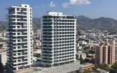 Туры в отель AC Hotel by Marriott Santa Marta