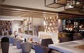 Туры в отель AC Hotel by Marriott Santa Marta