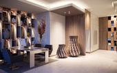 Туры в отель AC Hotel by Marriott Santa Marta