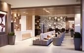 Туры в отель AC Hotel by Marriott Santa Marta
