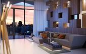Туры в отель AC Hotel by Marriott Santa Marta
