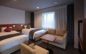 Туры в отель Kisarazu Washington Hotel