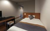 Туры в отель Kisarazu Washington Hotel