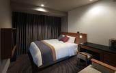 Туры в отель Kisarazu Washington Hotel