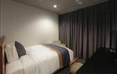 Туры в отель Kisarazu Washington Hotel