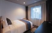 Туры в отель Kisarazu Washington Hotel