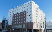 Туры в отель Kisarazu Washington Hotel