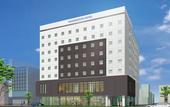 Туры в отель Kisarazu Washington Hotel