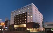 Туры в отель Kisarazu Washington Hotel