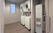 Туры в отель Kisarazu Washington Hotel
