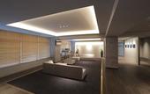 Туры в отель Kisarazu Washington Hotel