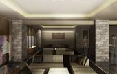 Туры в отель Kisarazu Washington Hotel
