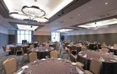 Туры в отель Kisarazu Washington Hotel