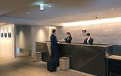 Туры в отель Kisarazu Washington Hotel