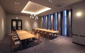 Туры в отель Kisarazu Washington Hotel