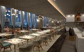 Туры в отель Kisarazu Washington Hotel